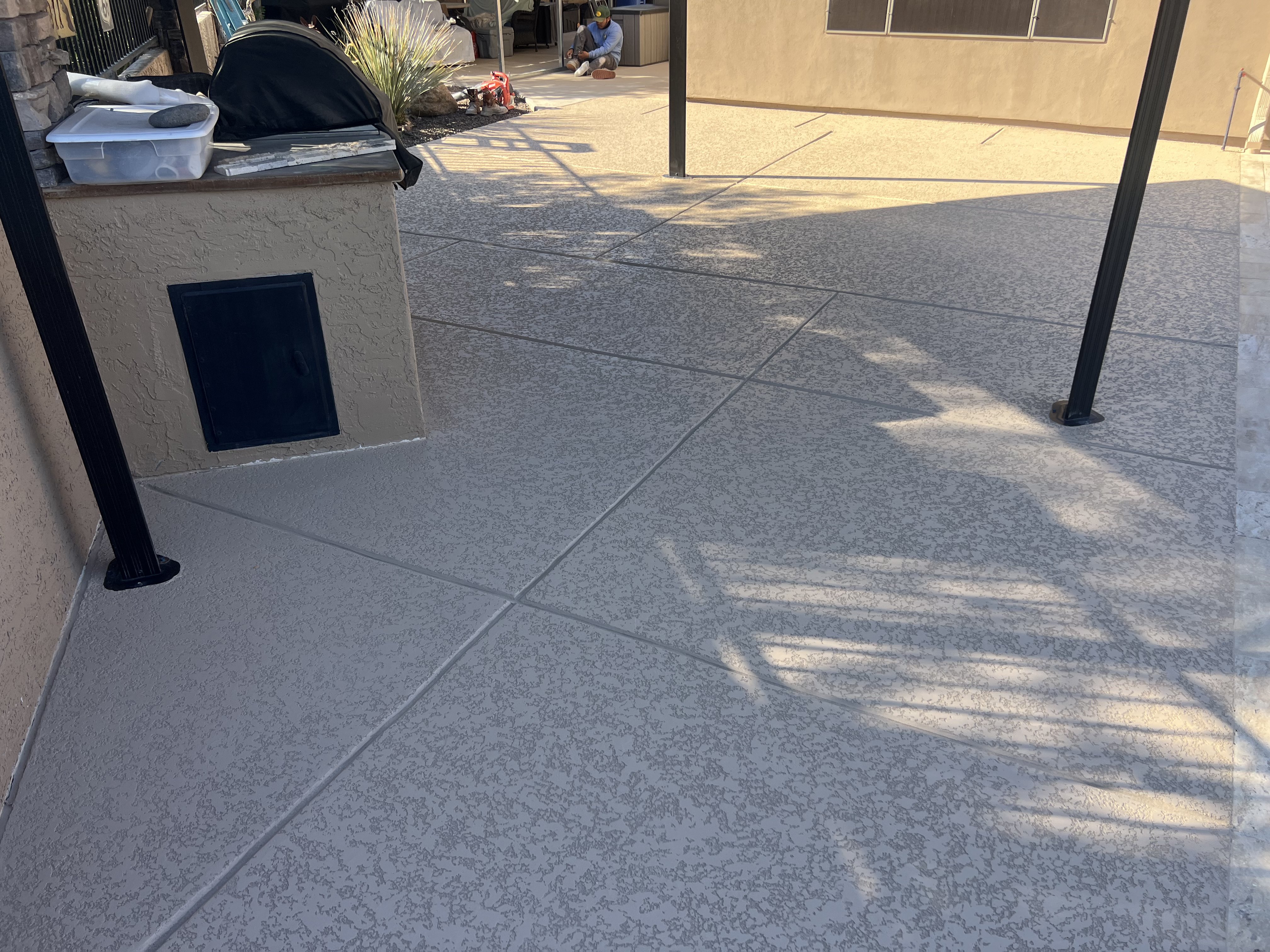 Cool Deck Before After 3